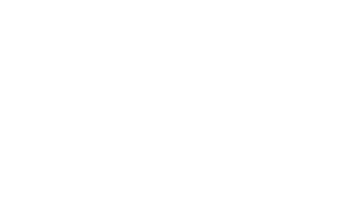 RS Automobiles